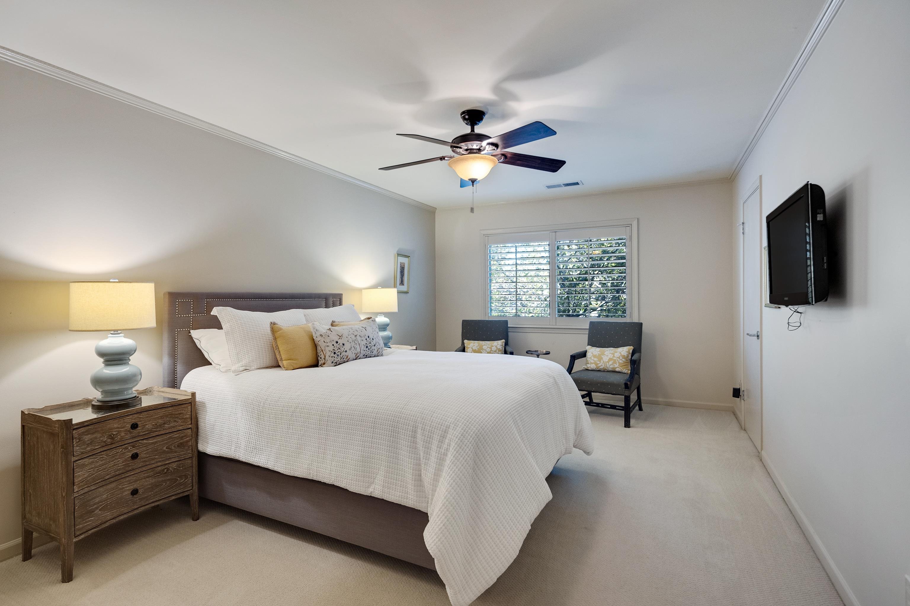 4729 MINT DR Unit: 4729