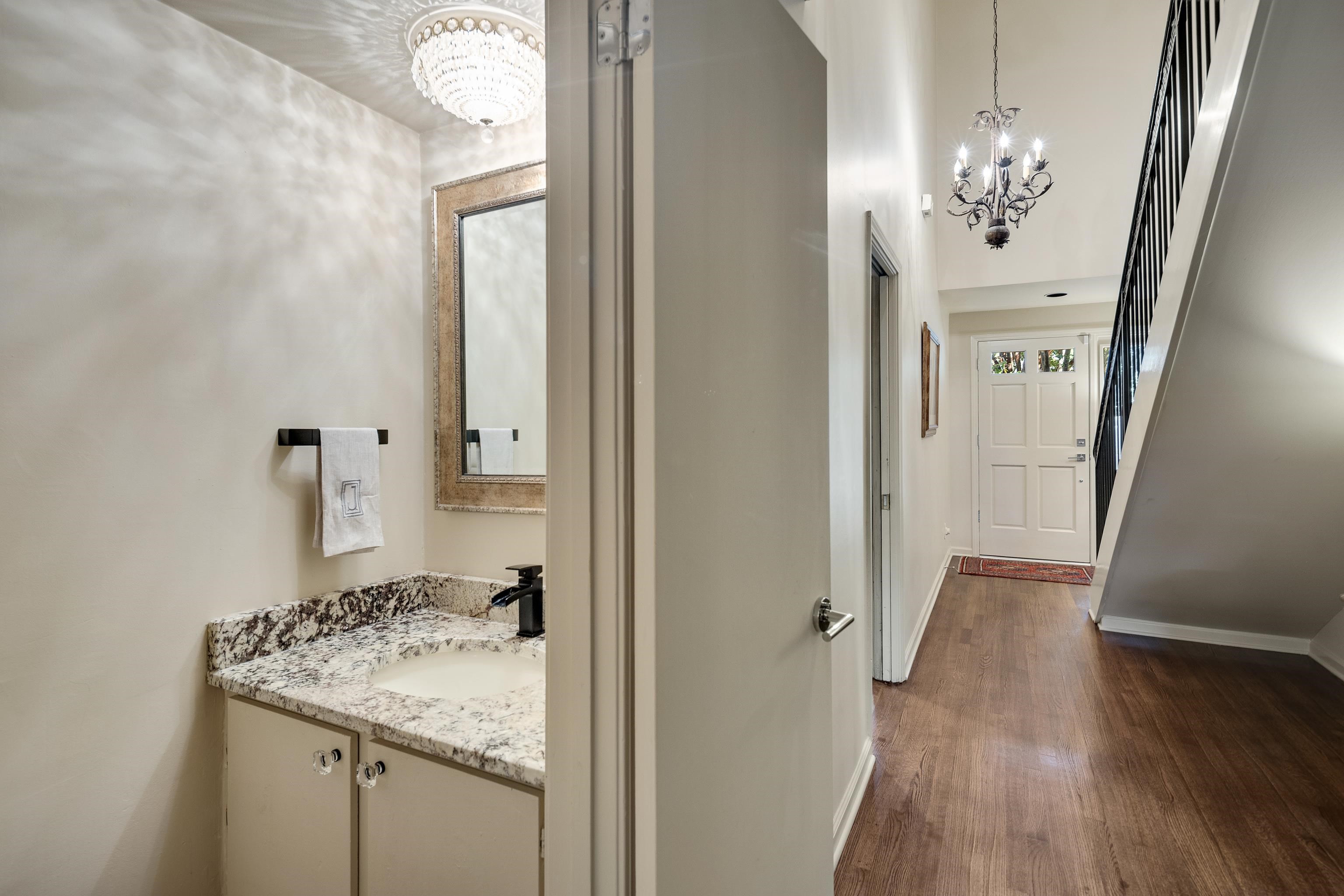 4729 MINT DR Unit: 4729