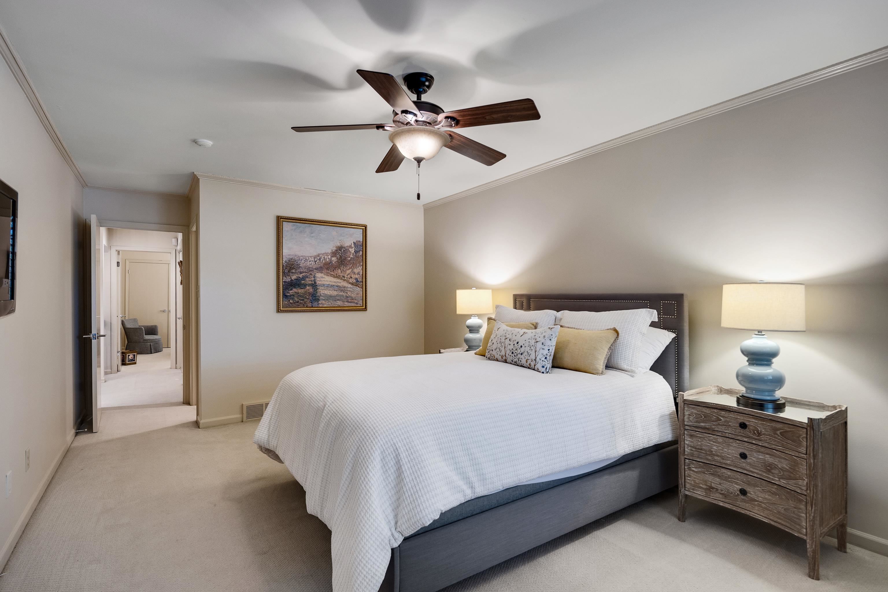 4729 MINT DR Unit: 4729