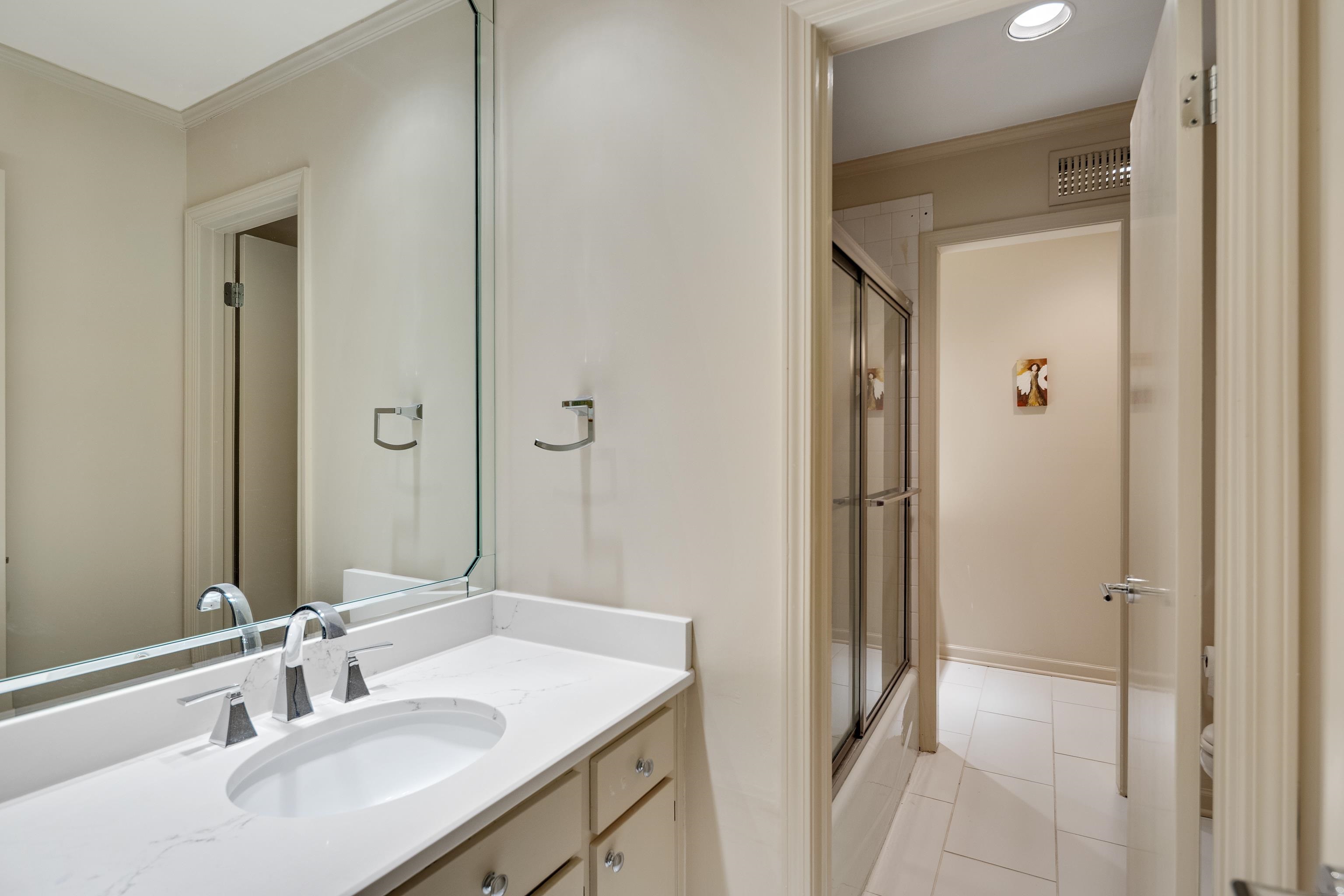 4729 MINT DR Unit: 4729