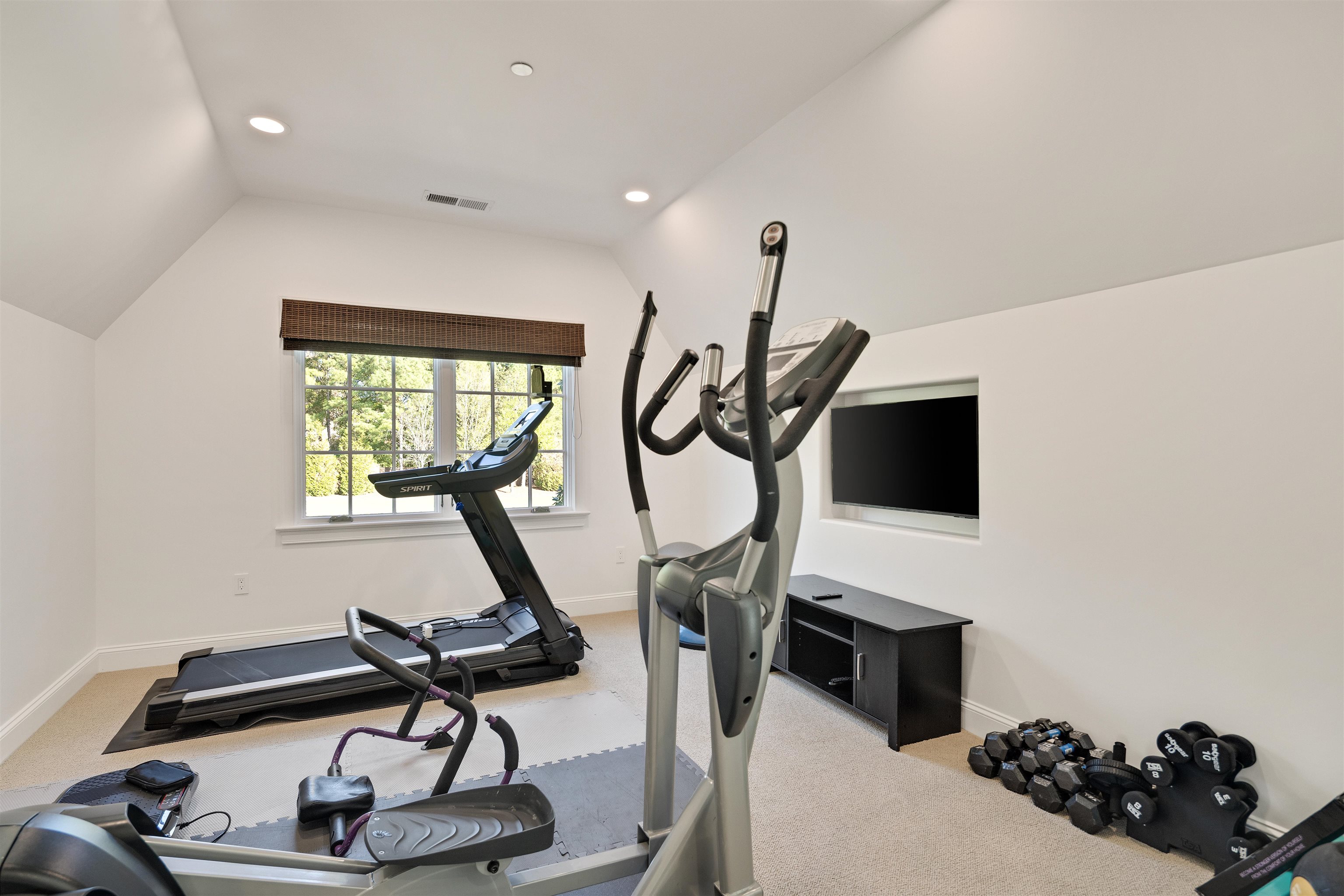 206 DUBRAY MANOR DR
