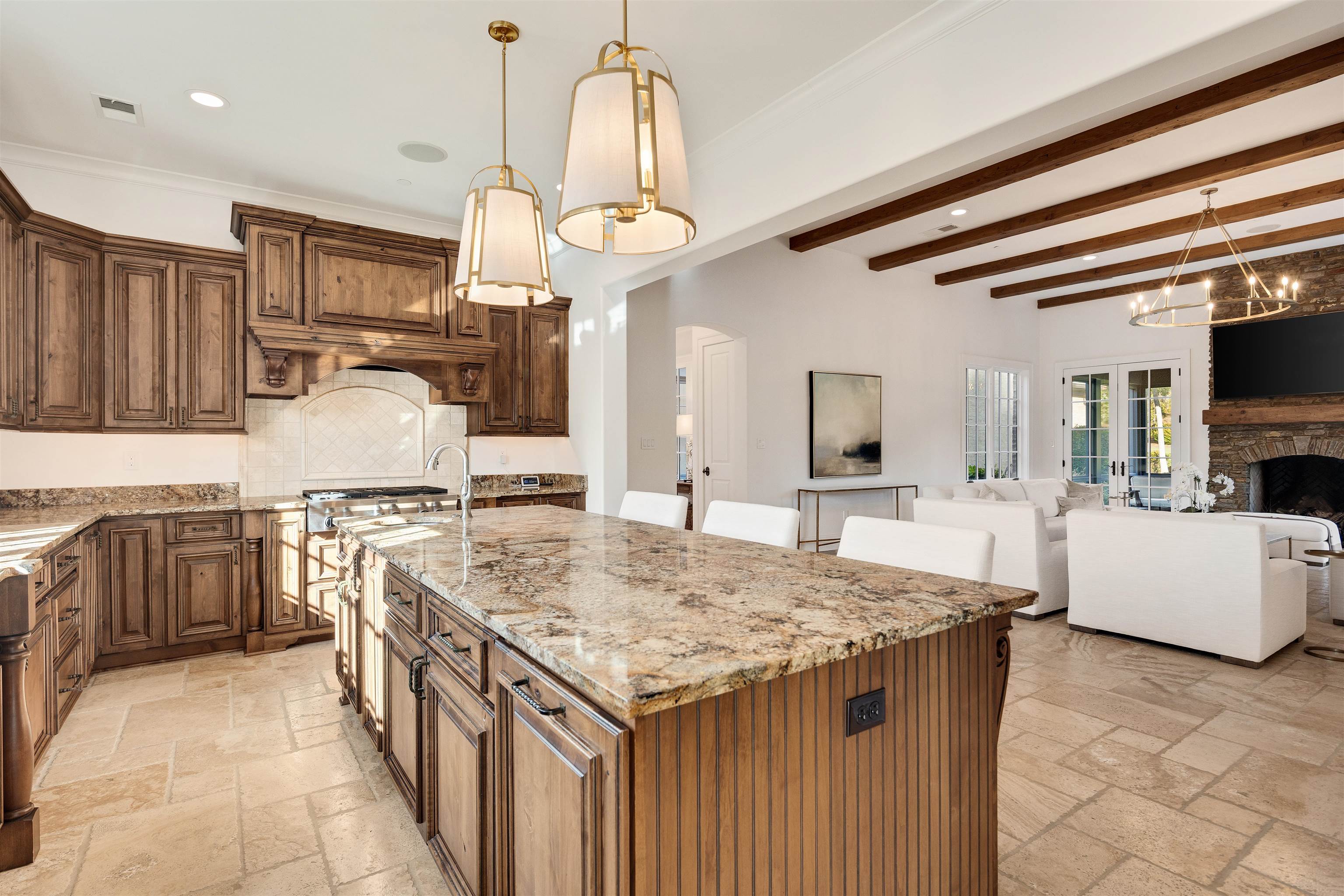 206 DUBRAY MANOR DR