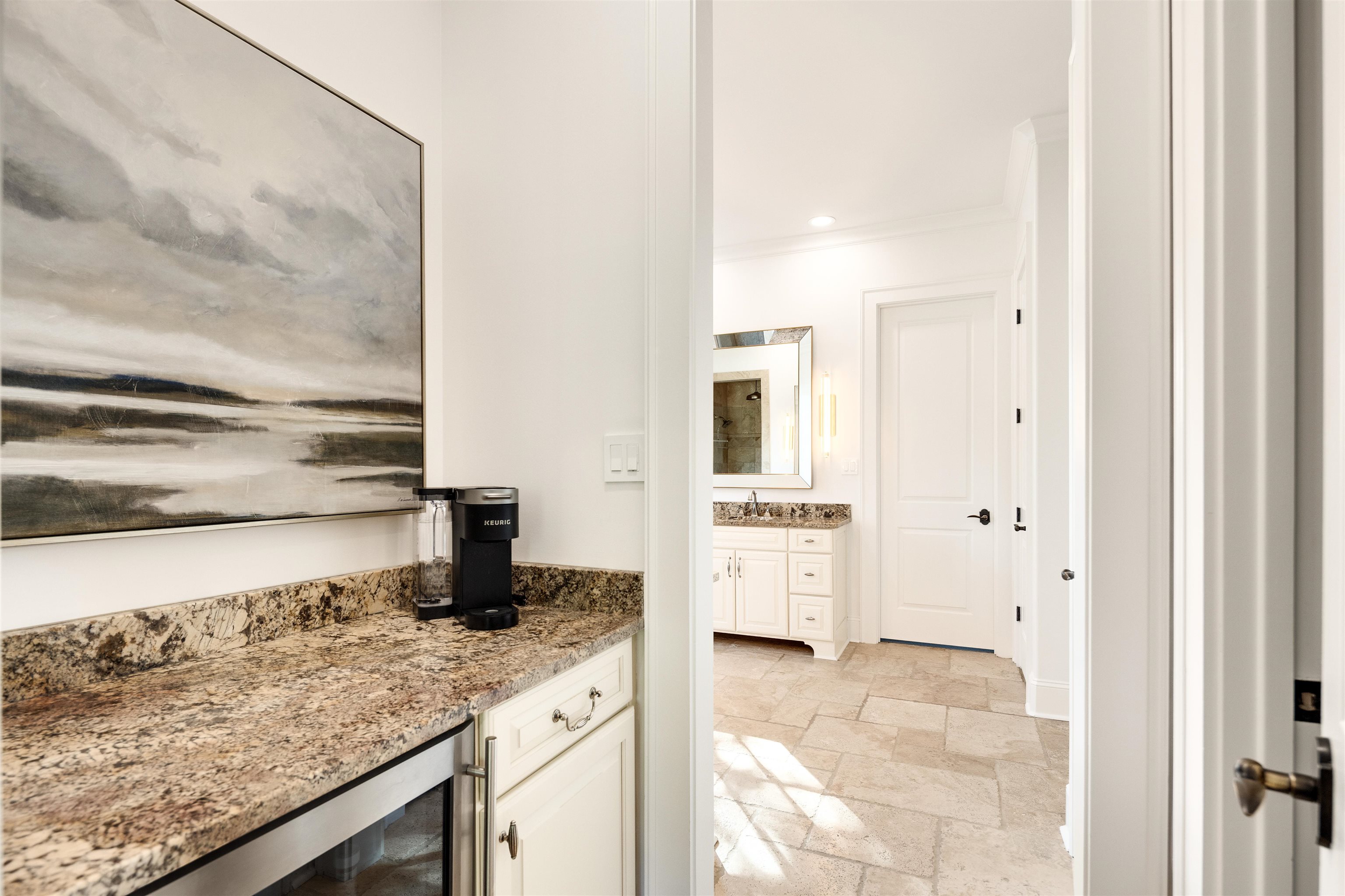 206 DUBRAY MANOR DR