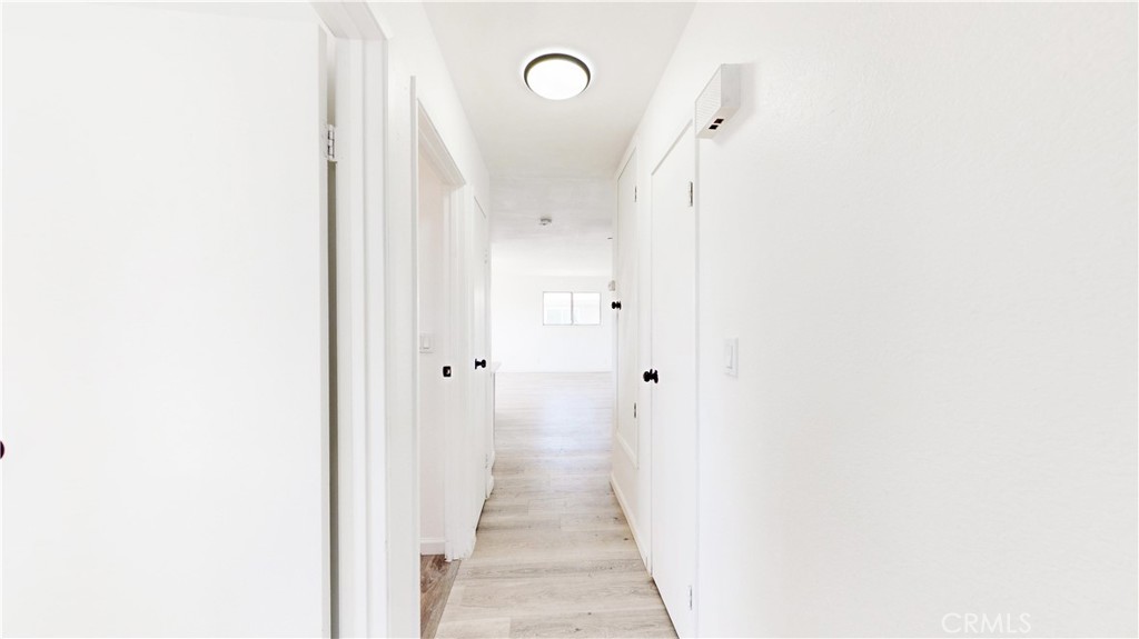 1070 W Calle de las Estrellas 4