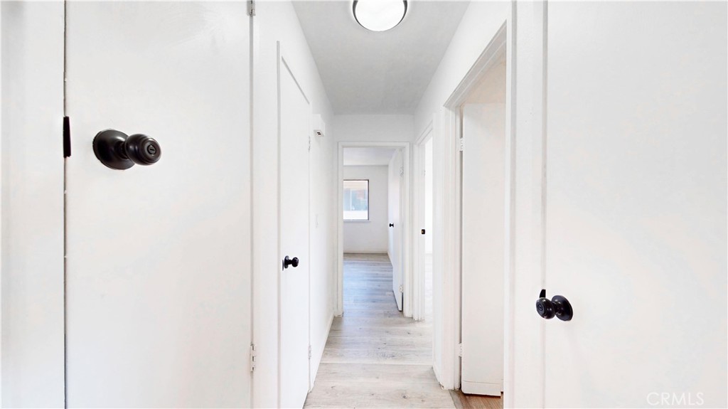 1070 W Calle de las Estrellas 4