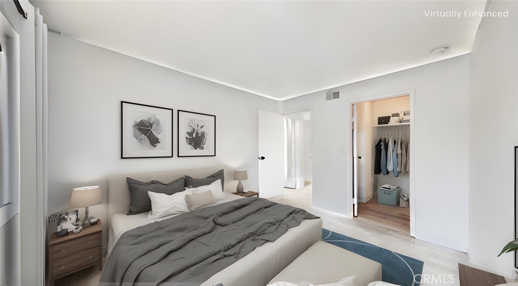 1070 W Calle de las Estrellas 4