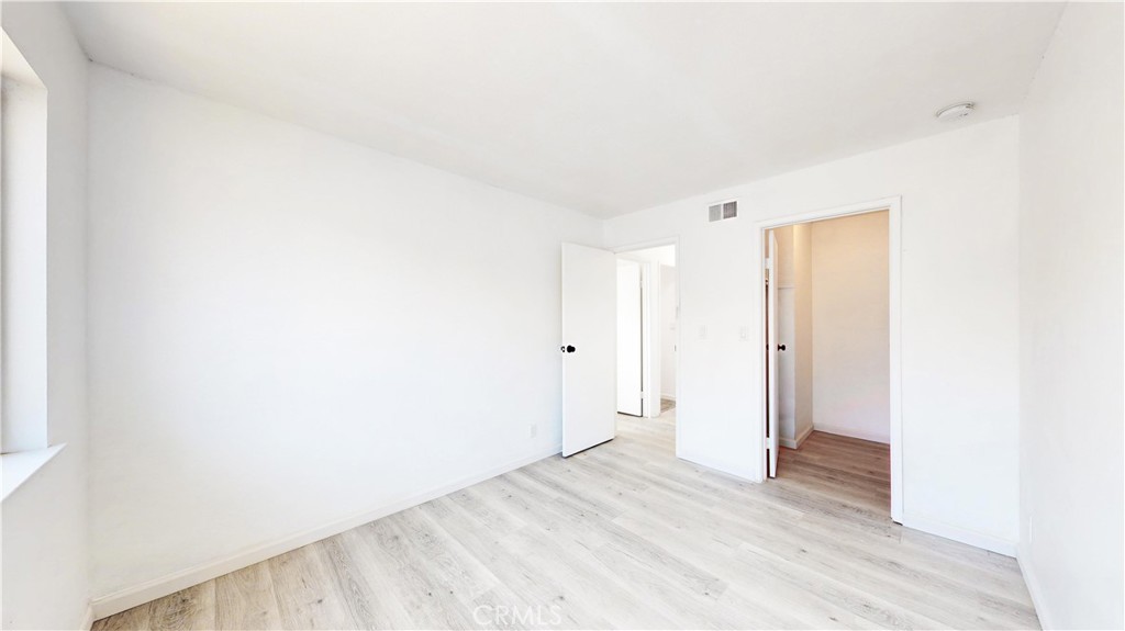 1070 W Calle de las Estrellas 4