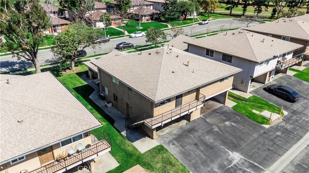 1070 W Calle de las Estrellas 4