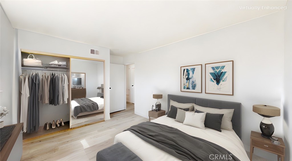 1070 W Calle de las Estrellas 4