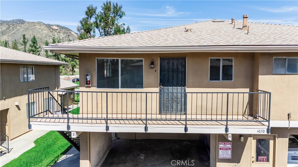 1070 W Calle de las Estrellas 4