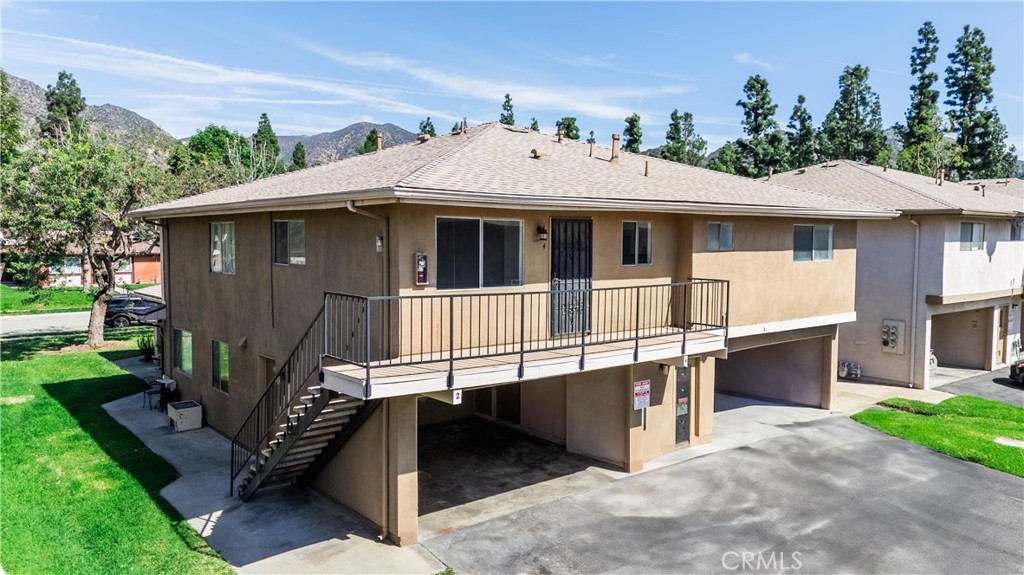 1070 W Calle de las Estrellas 4