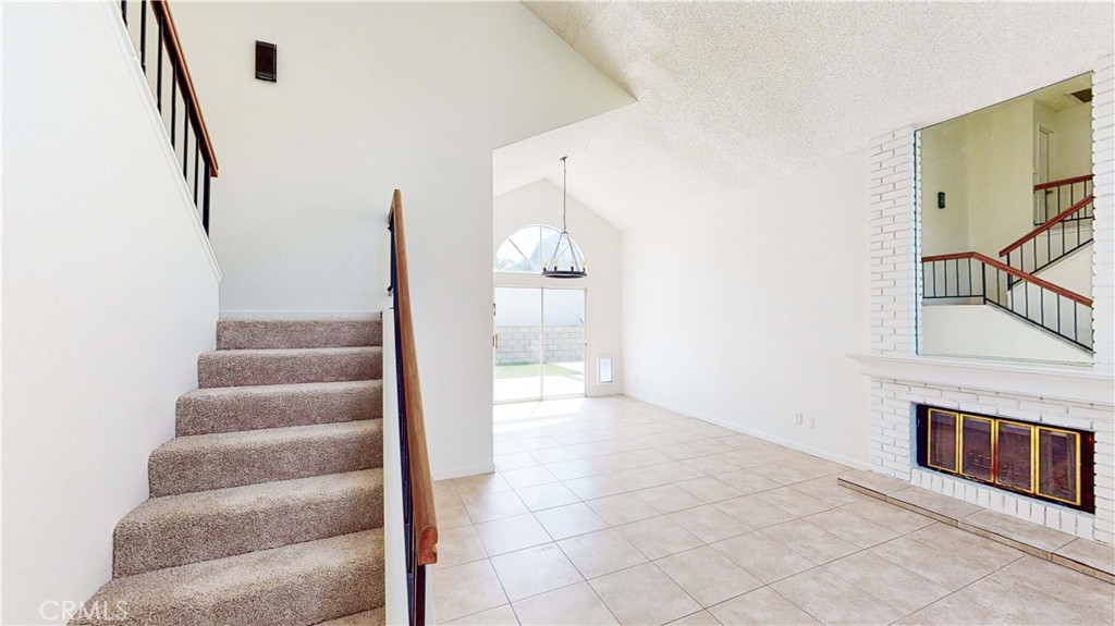 9095 Stone Canyon Road