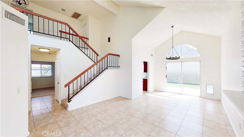 9095 Stone Canyon Road