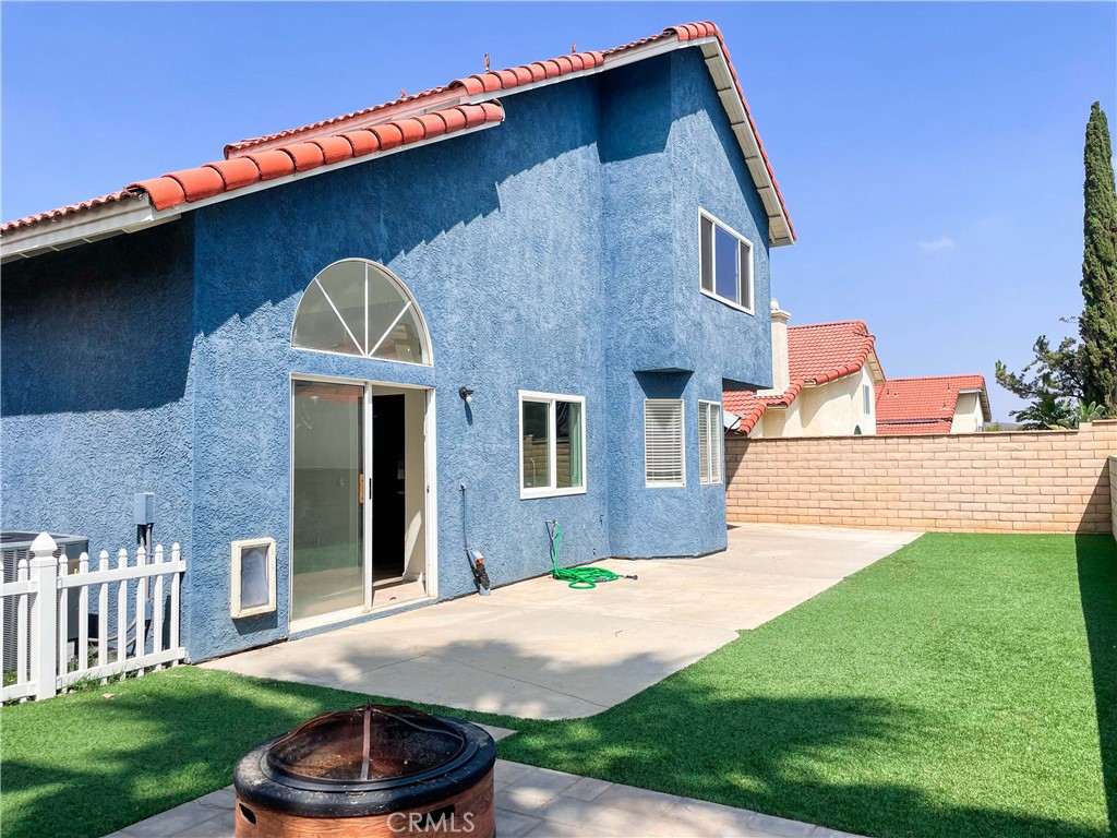 9095 Stone Canyon Road
