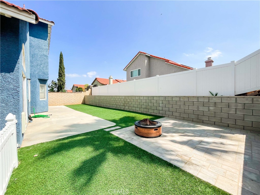 9095 Stone Canyon Road