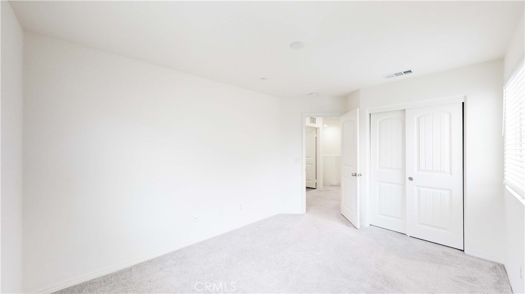 24120 Dolcetto Avenue Unit: 806