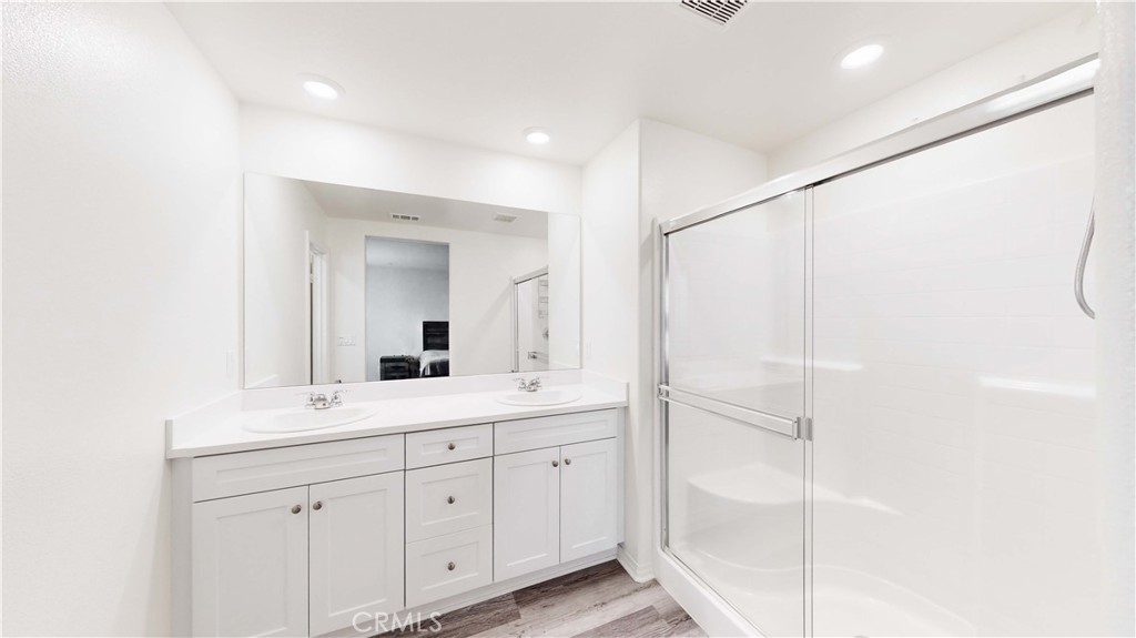 24120 Dolcetto Avenue Unit: 806