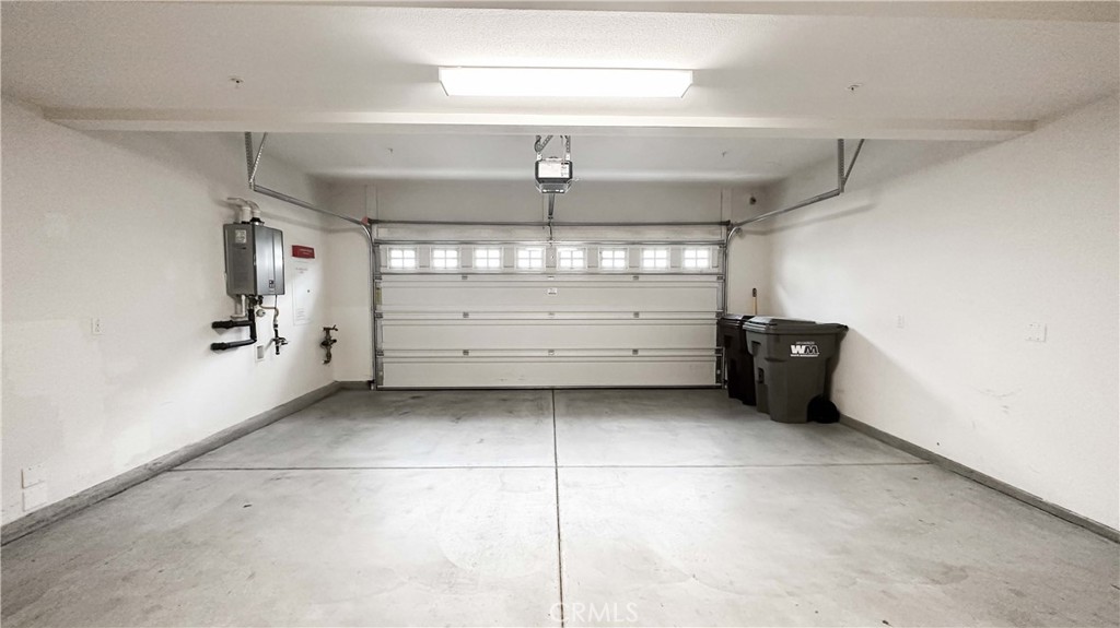 24120 Dolcetto Avenue Unit: 806