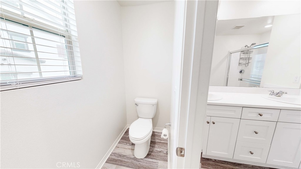 24120 Dolcetto Avenue Unit: 806