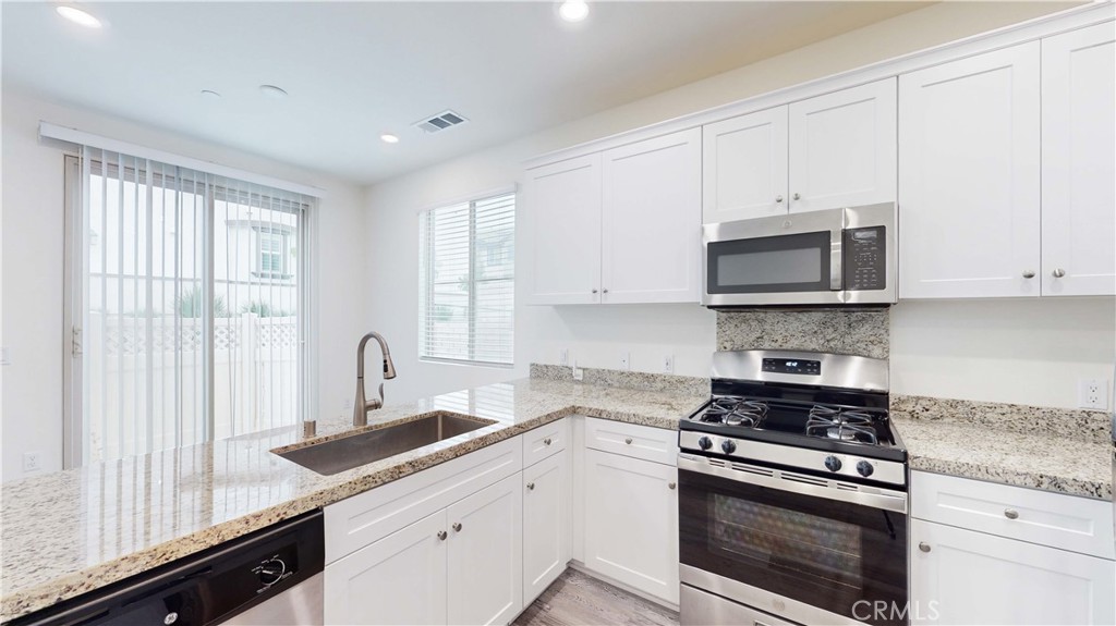 24120 Dolcetto Avenue Unit: 806