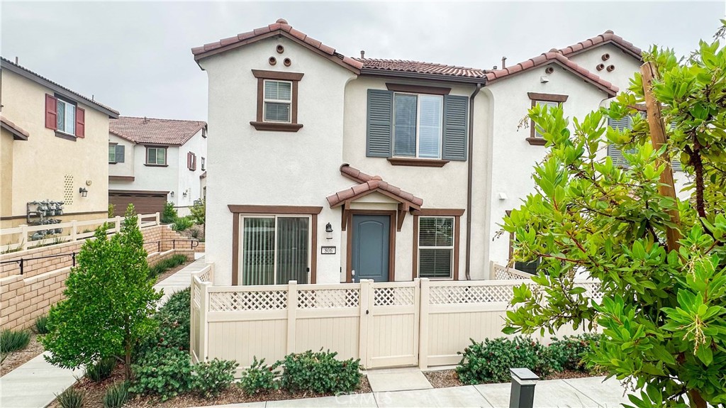 24120 Dolcetto Avenue Unit: 806