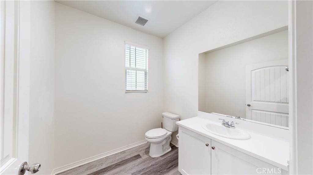 24120 Dolcetto Avenue Unit: 806