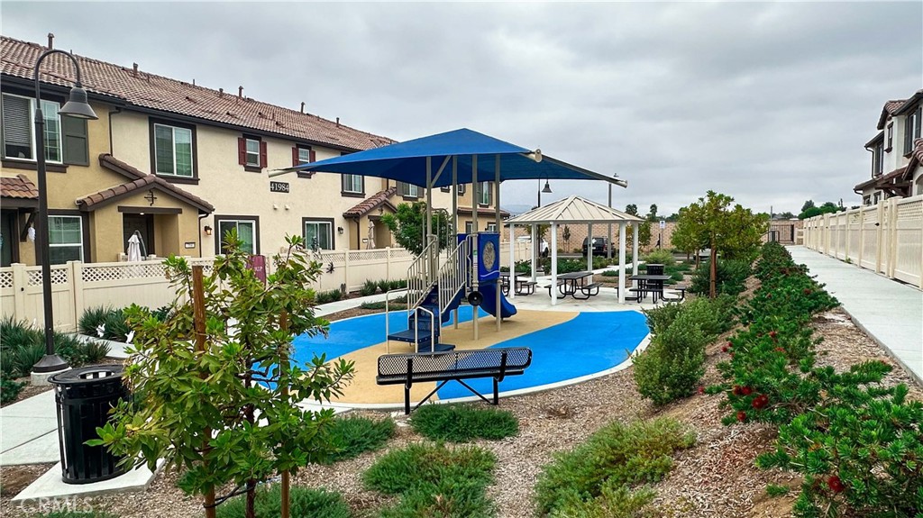 24120 Dolcetto Avenue Unit: 806