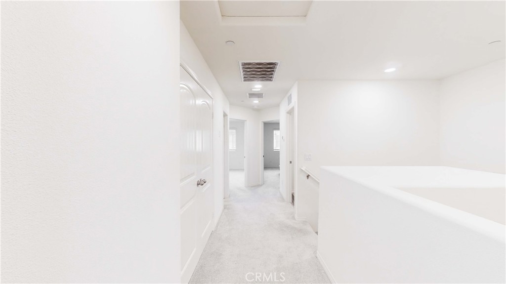 24120 Dolcetto Avenue Unit: 806