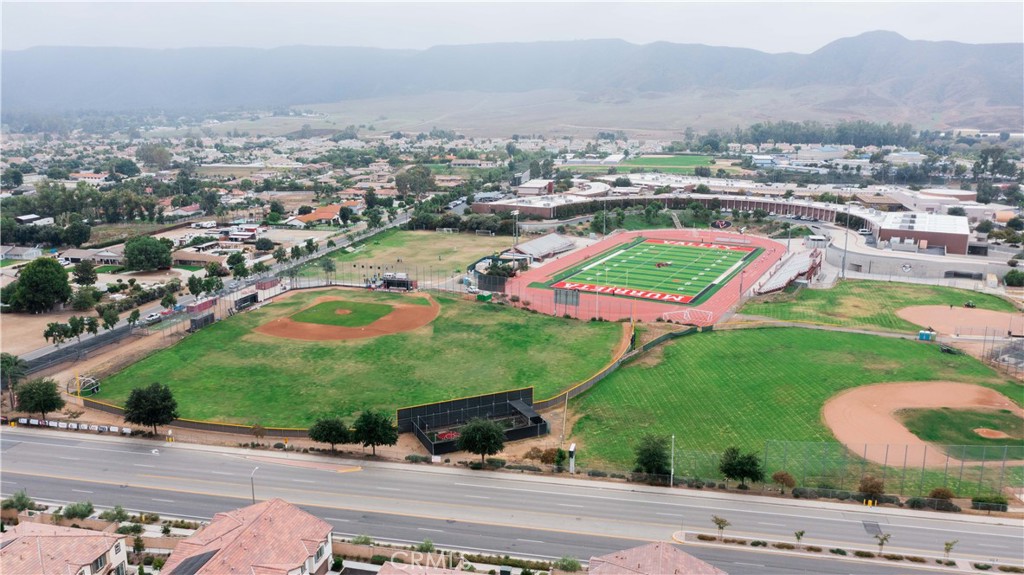 24120 Dolcetto Avenue Unit: 806