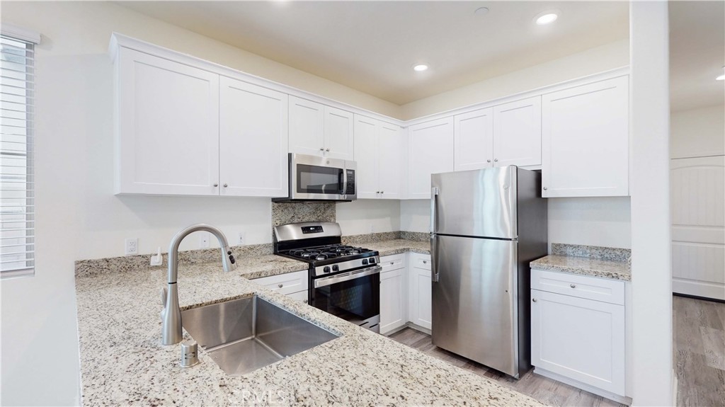 24120 Dolcetto Avenue Unit: 806