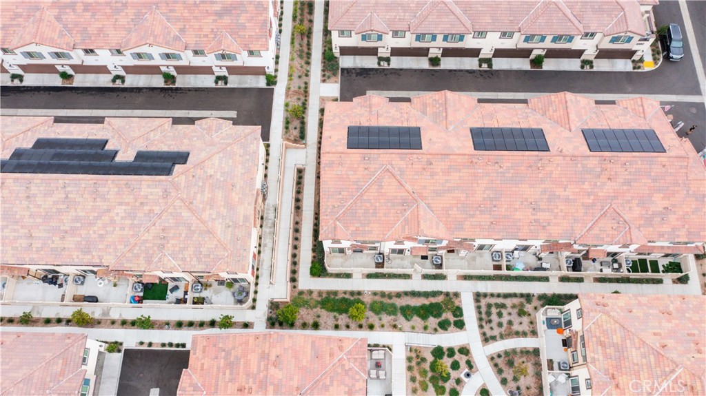 24120 Dolcetto Avenue Unit: 806