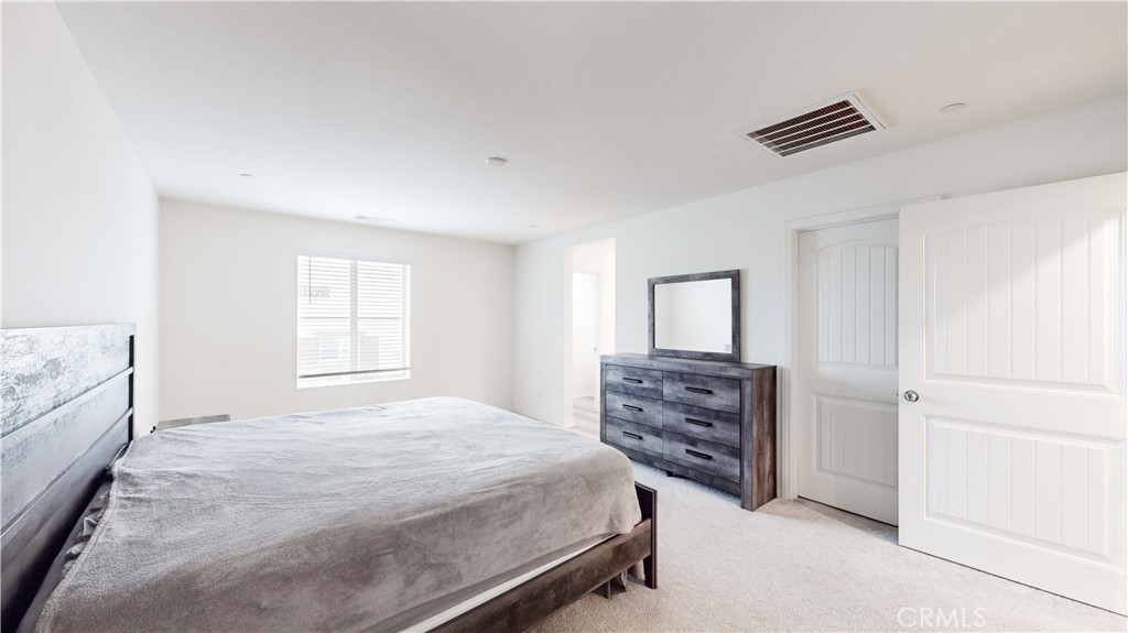 24120 Dolcetto Avenue Unit: 806