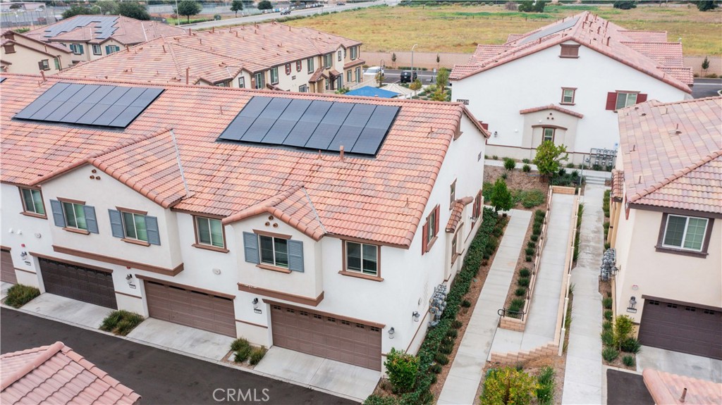 24120 Dolcetto Avenue Unit: 806