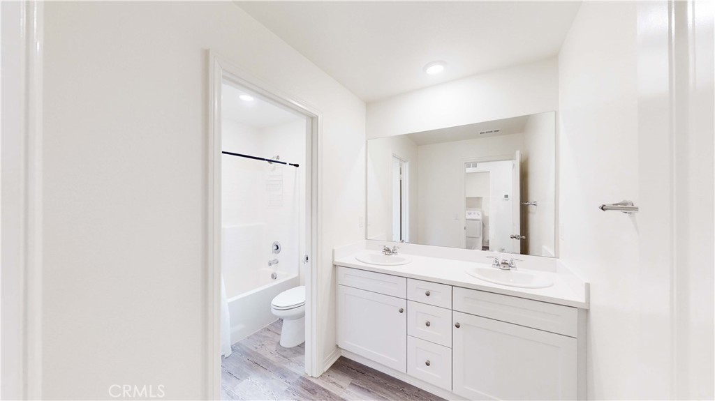 24120 Dolcetto Avenue Unit: 806