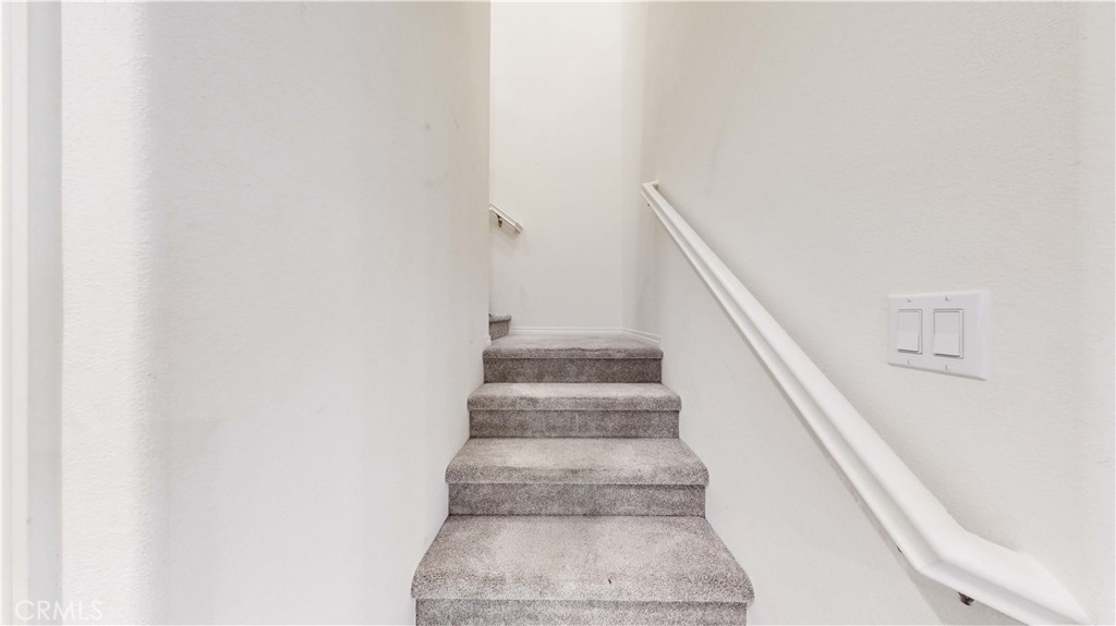 24120 Dolcetto Avenue Unit: 806