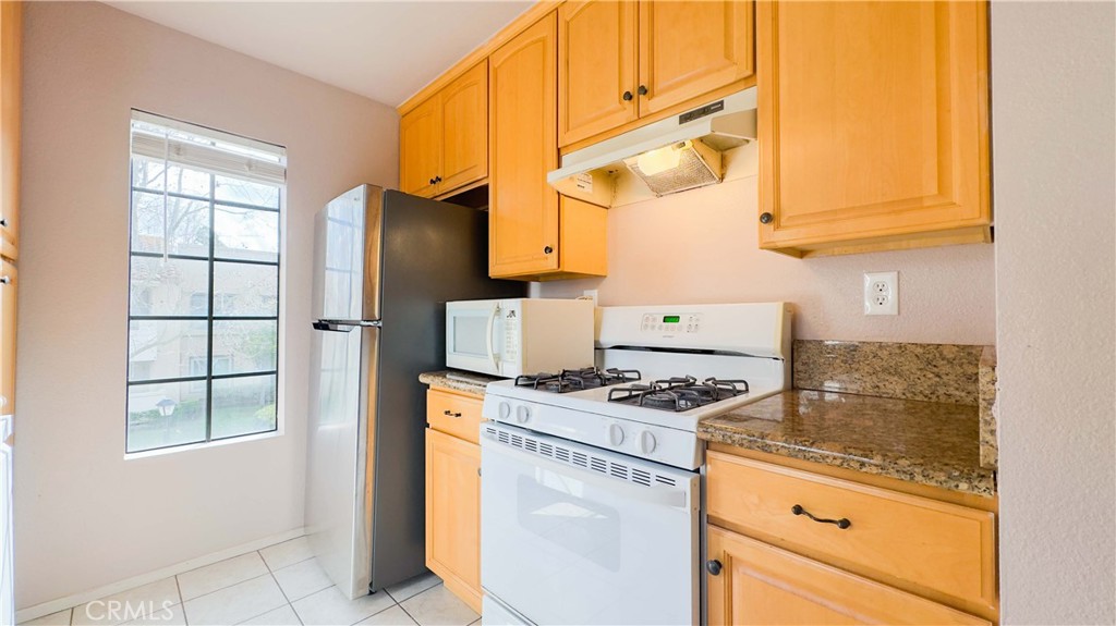 10644 Dabney Drive Unit: 150