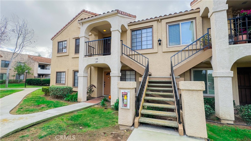 10644 Dabney Drive Unit: 150