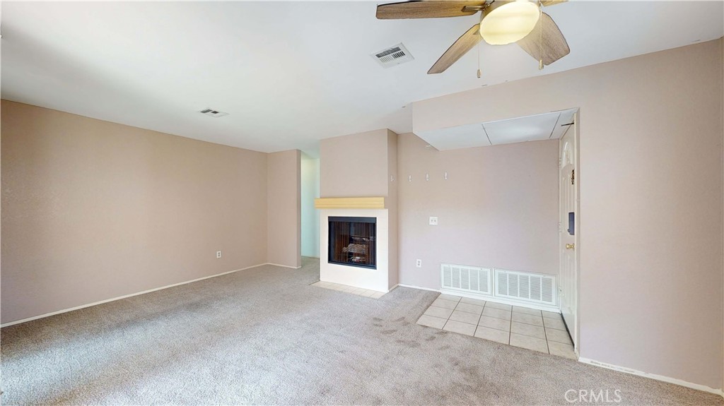 10644 Dabney Drive Unit: 150