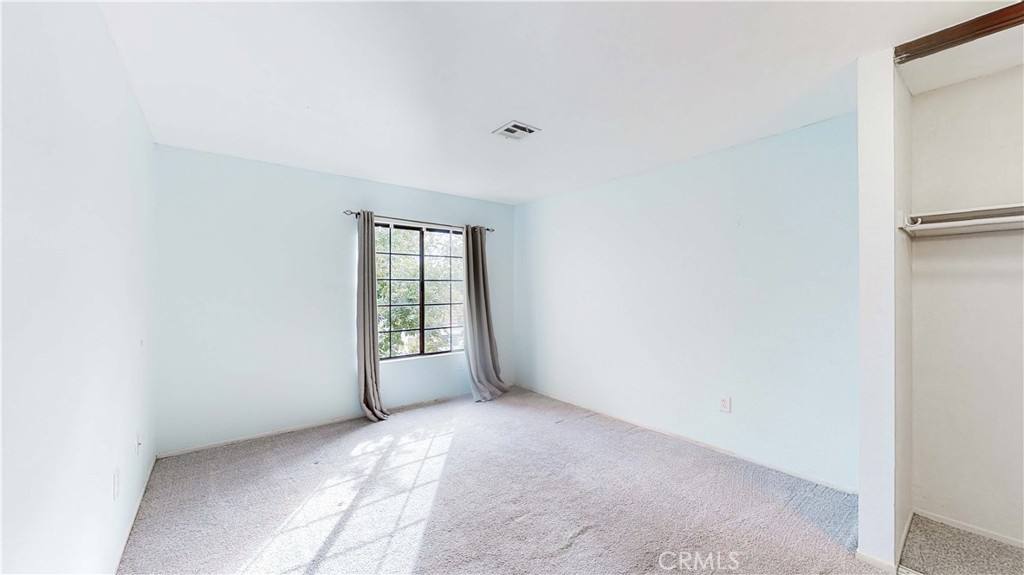 10644 Dabney Drive Unit: 150