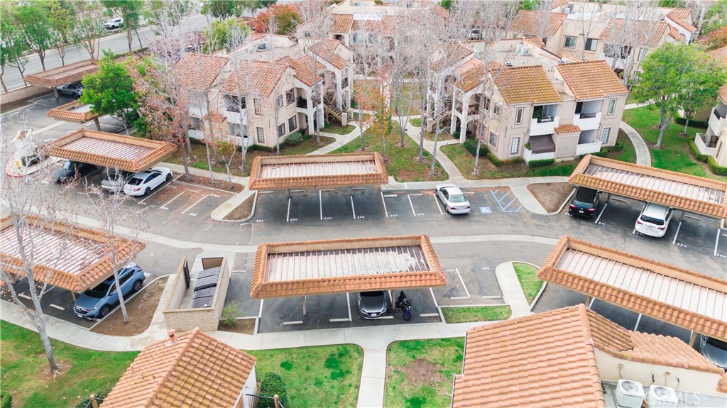 10644 Dabney Drive Unit: 150