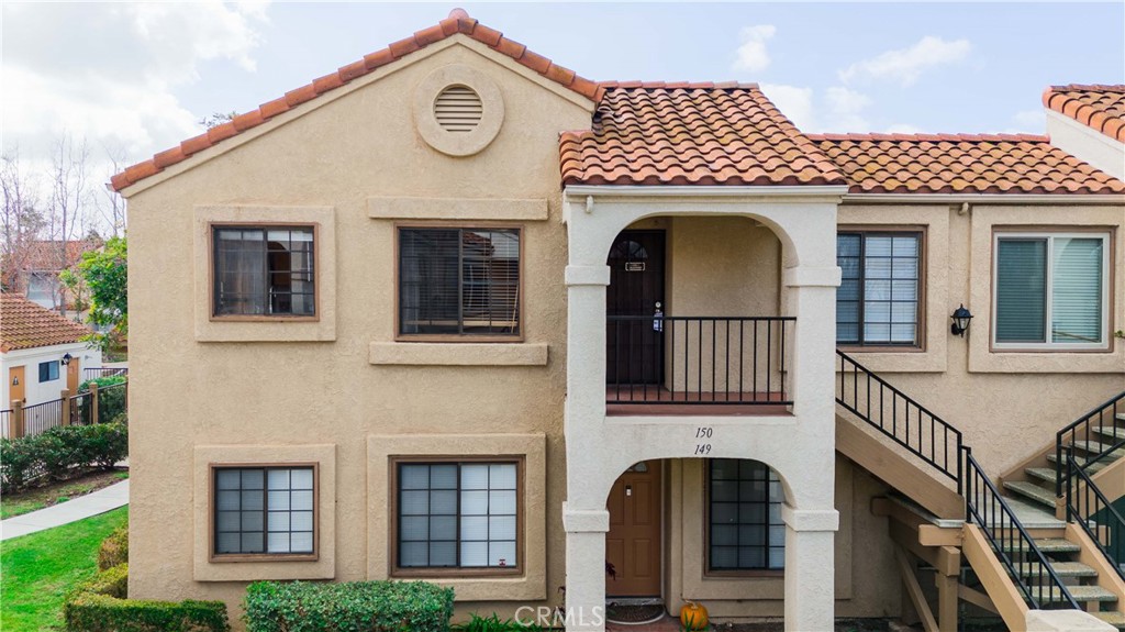 10644 Dabney Drive Unit: 150