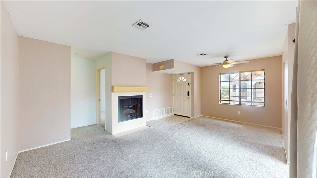 10644 Dabney Drive Unit: 150