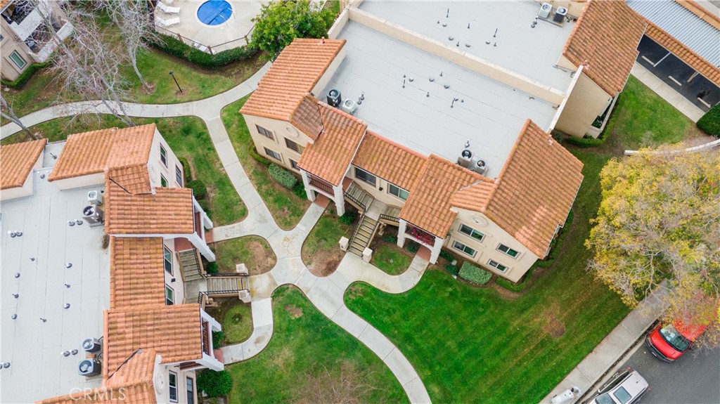 10644 Dabney Drive Unit: 150