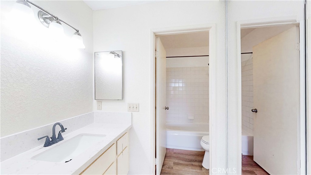 10644 Dabney Drive Unit: 150