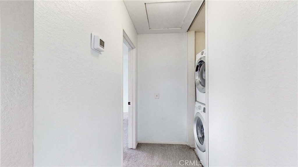 10644 Dabney Drive Unit: 150