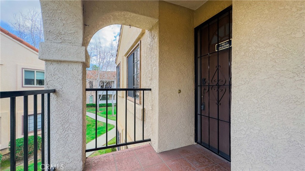 10644 Dabney Drive Unit: 150