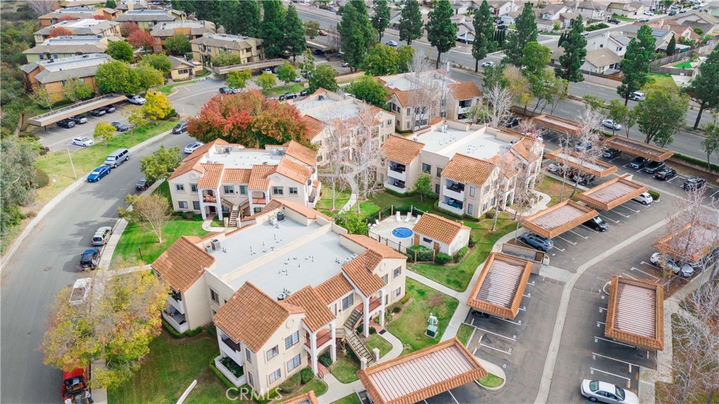 10644 Dabney Drive Unit: 150