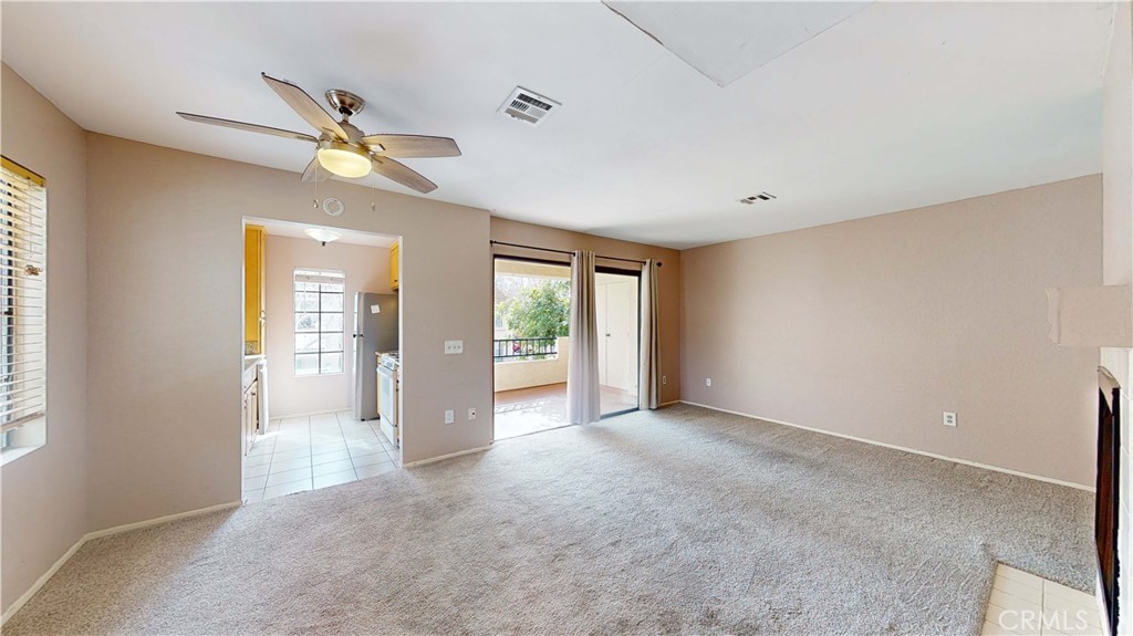 10644 Dabney Drive Unit: 150