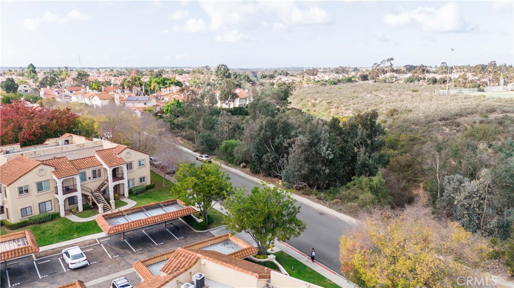 10644 Dabney Drive Unit: 150