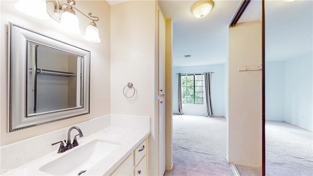 10644 Dabney Drive Unit: 150